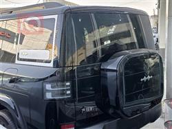 بي واي دي ليوبارد 7